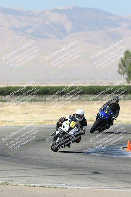 media/Jun-30-2024-TrackDaz (Sun) [[975061b0f9]]/Group C/Grapevine (940am)/
